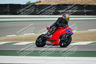 media/Oct-25-2025-2WTD (Sat) [[1e4a1f2fa2]]/C Group/Session 5 (Turn 2)/